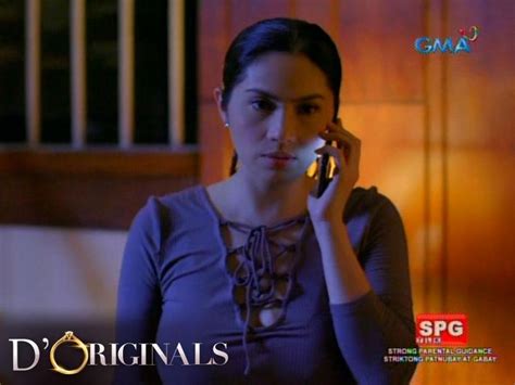pinayflix sabel|Kulay Rosas Ang Sorpresa ni Sabel .